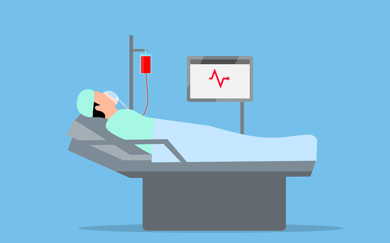 From Crisis to Care: The Process of Emergency Placement for Dementia Patients
